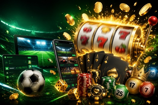 tkbet vip