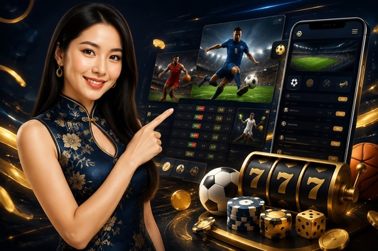 tkbet vip