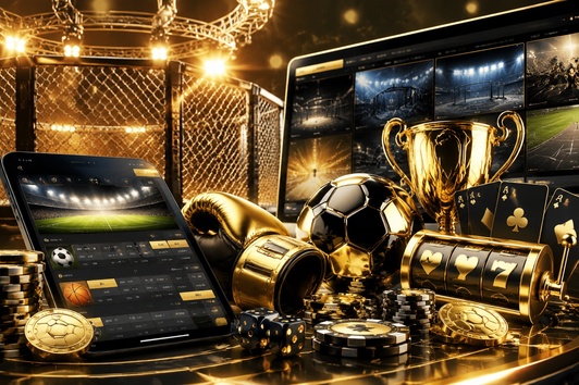 tkbet vip