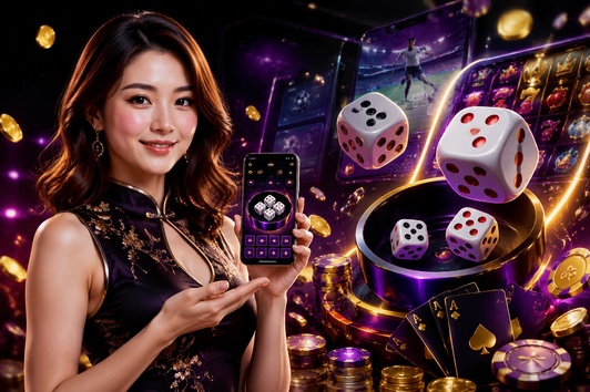 tkbet vip