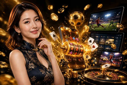 tkbet vip