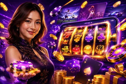 tkbet vip