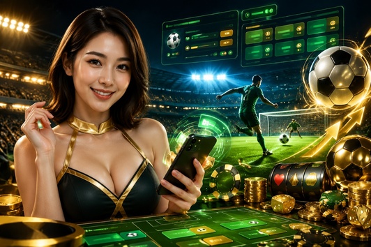 tkbet vip