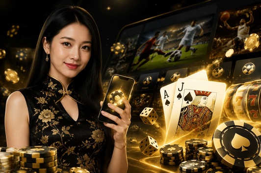 tkbet vip