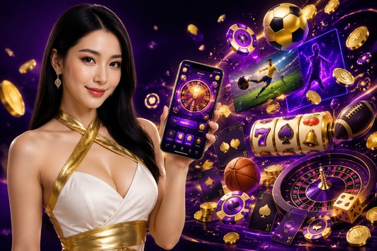 tkbet vip