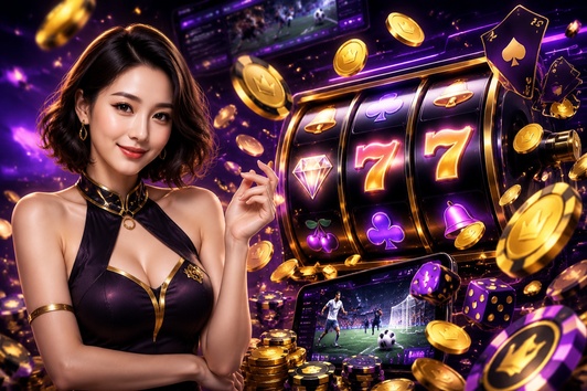 tkbet vip