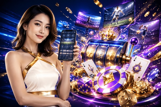 tkbet vip