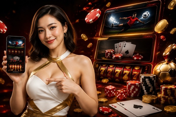 tkbet vip