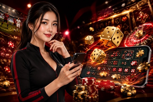 tkbet vip