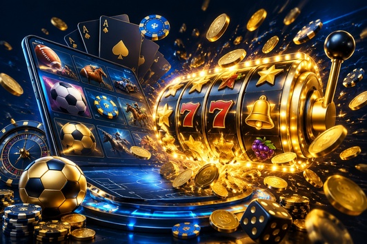 tkbet vip